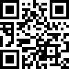https://fr.abna24.com/x3SQk