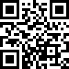 https://fr.abna24.com/xkYZS