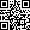 https://fr.abna24.com/xdcyz