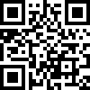 https://fr.abna24.com/xkq7z