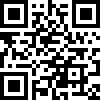 https://fr.abna24.com/x66jf