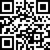 https://fr.abna24.com/xc4R2