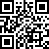 https://fr.abna24.com/xgyvh