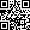 https://fr.abna24.com/xb4yZ