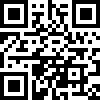 https://fr.abna24.com/x6mvp