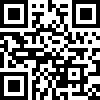 https://fr.abna24.com/xgkq5