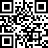 https://fr.abna24.com/xd3bz