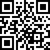 https://fr.abna24.com/xb8xH