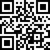 https://fr.abna24.com/x3VHb