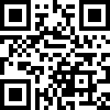 https://fr.abna24.com/xbvL5