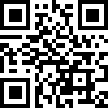 https://fr.abna24.com/x7N9w