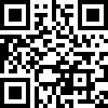 https://fr.abna24.com/x457p