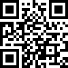 https://fr.abna24.com/x7dby
