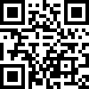 https://fr.abna24.com/x8TD3