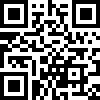 https://fr.abna24.com/xhy4L