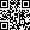 https://fr.abna24.com/x6jQ4