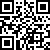 https://fr.abna24.com/x9S6Q