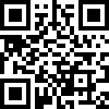https://fr.abna24.com/xcDsH