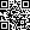 https://fr.abna24.com/xcKkm