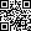 https://fr.abna24.com/xhWq4