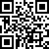 https://fr.abna24.com/x7ccw