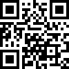 https://fr.abna24.com/xjJLY