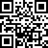 https://fr.abna24.com/xjGVv