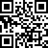 https://fr.abna24.com/xkNgb