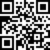 https://fr.abna24.com/xcKP6