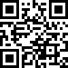 https://fr.abna24.com/xf5d5