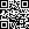 https://fr.abna24.com/xk3T3