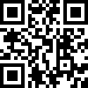https://fr.abna24.com/x4xK4