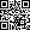https://fr.abna24.com/xhfXr