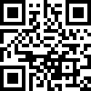 https://fr.abna24.com/xb4dP