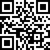 https://fr.abna24.com/xg8hN