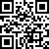 https://fr.abna24.com/xdvZ7