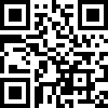 https://fr.abna24.com/x5C5G