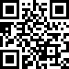 https://fr.abna24.com/xcNxn