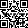 https://fr.abna24.com/x5xKM