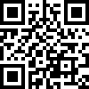 https://fr.abna24.com/x7y9h