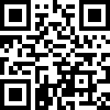 https://fr.abna24.com/x5DgM