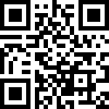 https://fr.abna24.com/xc7pn