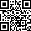 https://fr.abna24.com/xdctt