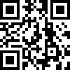 https://fr.abna24.com/x5HwL