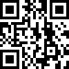 https://fr.abna24.com/xcPk8