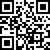https://fr.abna24.com/xcR5W
