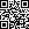 https://fr.abna24.com/x9Hm6