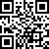 https://fr.abna24.com/xhG3p