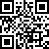 https://fr.abna24.com/xfxdx