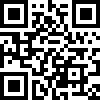 https://fr.abna24.com/x7zFk
